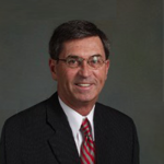 Bob Milbourne — Chair, CEOs for Cities Board, Columbus