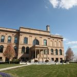 world food prize