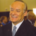 Lee Fisher — Senior Advisor, CEOs for Cities