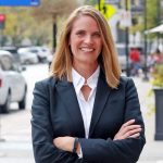 Meg court ave headshot 2015