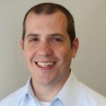 Dr. Matthew Polk — Executive Director, Prosper Waco