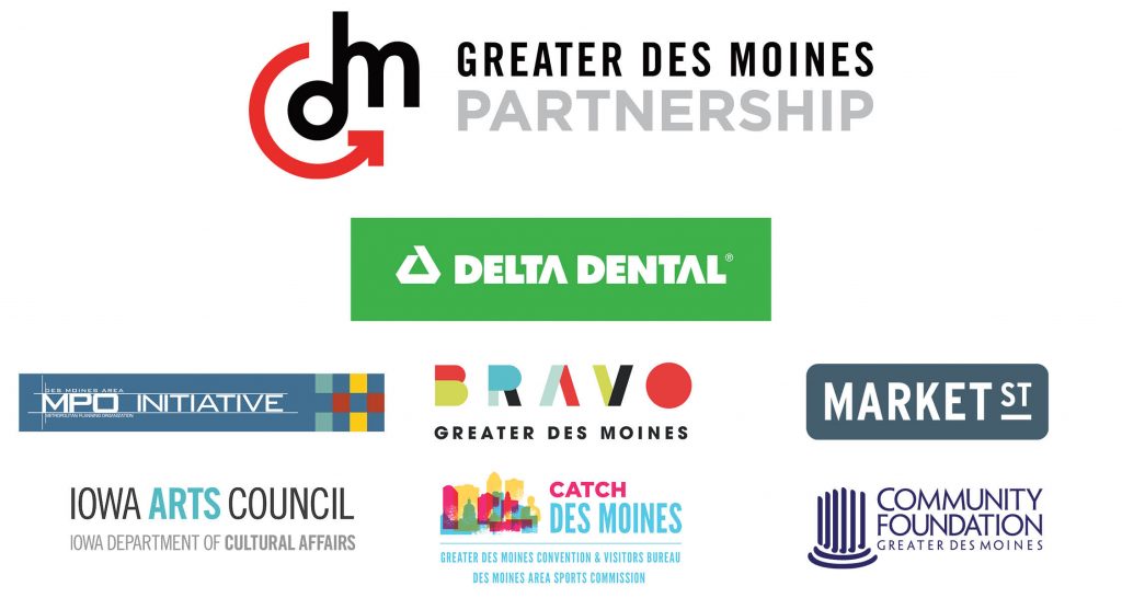 DM_Sponsor-Logos