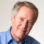 Jim Fallows — National Correspondent, The Atlantic