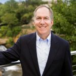 Mayor Knox H. White — City of Greenville, SC