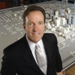 Wellington “Duke” Reiter, FAIA — Senior Advisor to the President of Arizona State University