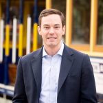 Ryan Popple — President & CEO, Proterra, Inc.