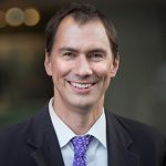 Geoffrey Anderson — President + CEO, Smart Growth America