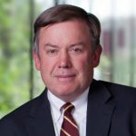 Michael M. Crow — President, Arizona State University