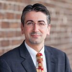 Christian Sottile, AIA, NCARB — Principal, Sottile & Sottile
